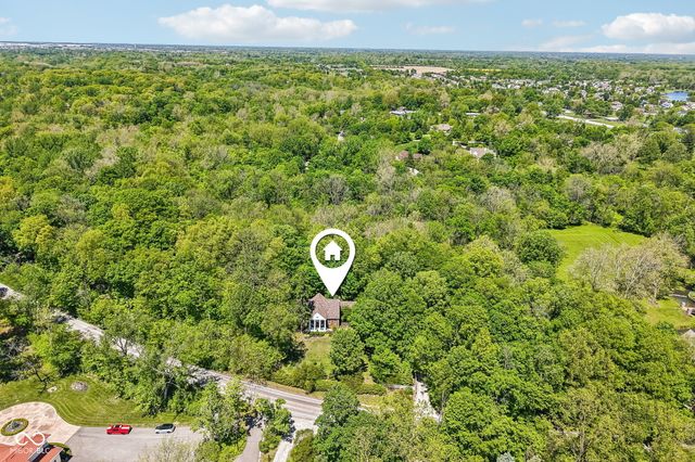 8744 W 86th Street, Indianapolis, IN 46278