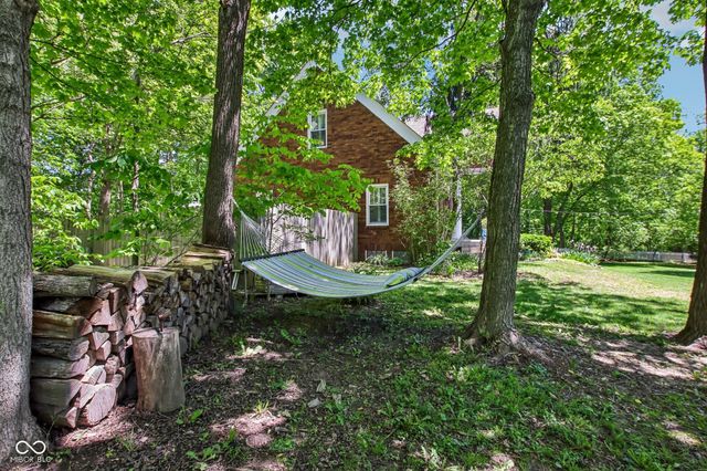 8744 W 86th Street, Indianapolis, IN 46278