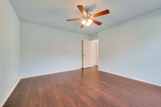 6506 Topaz Drive, Arlington, TX 76001