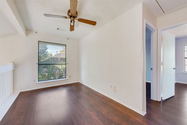 6506 Topaz Drive, Arlington, TX 76001