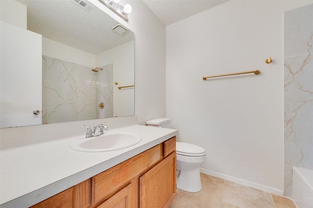 6506 Topaz Drive, Arlington, TX 76001