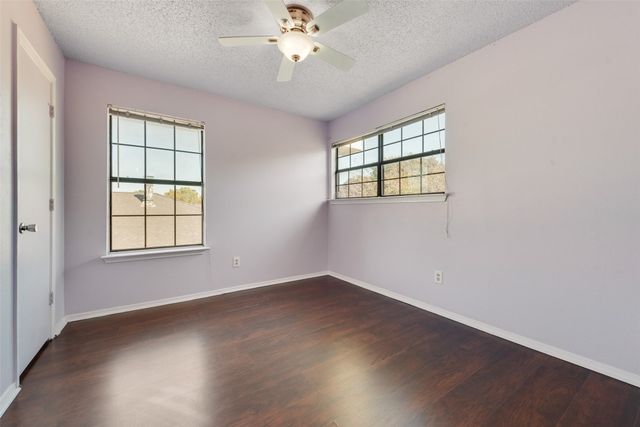 6506 Topaz Drive, Arlington, TX 76001