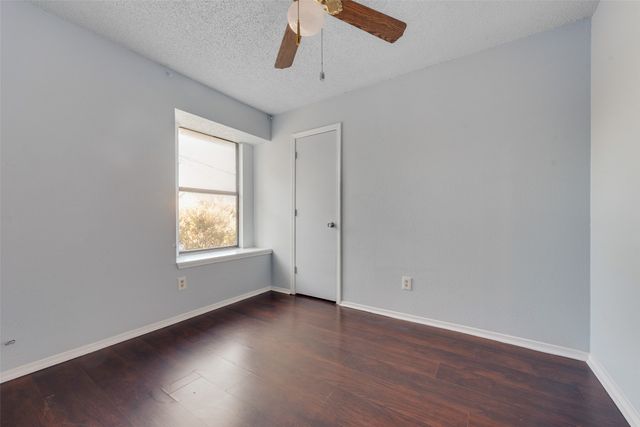 6506 Topaz Drive, Arlington, TX 76001