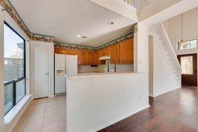 6506 Topaz Drive, Arlington, TX 76001