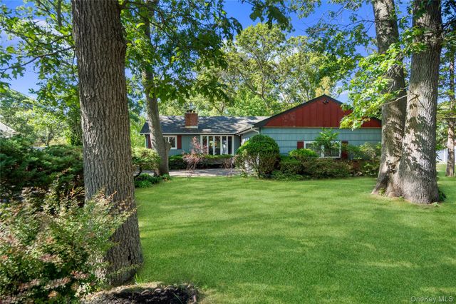 13 Simon Avenue, Centereach, NY 11720