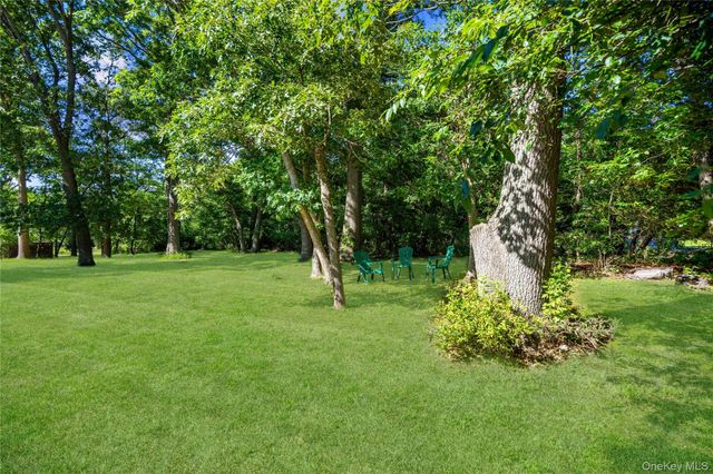 13 Simon Avenue, Centereach, NY 11720