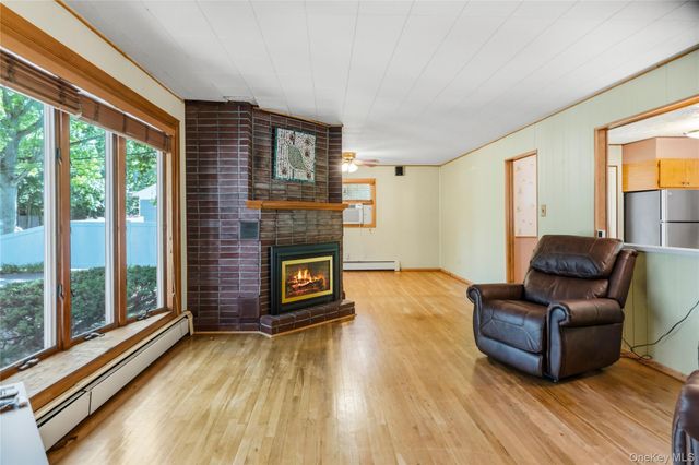 13 Simon Avenue, Centereach, NY 11720