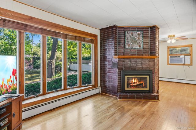 13 Simon Avenue, Centereach, NY 11720