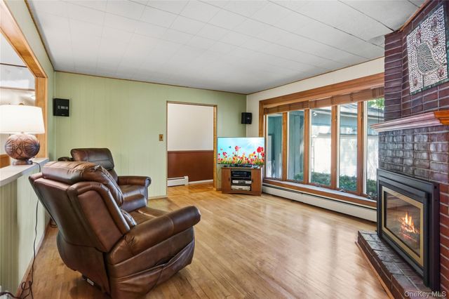 13 Simon Avenue, Centereach, NY 11720