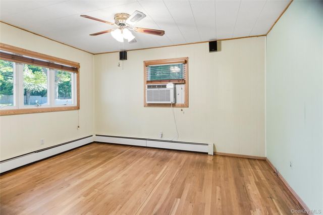 13 Simon Avenue, Centereach, NY 11720