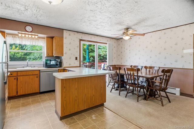 13 Simon Avenue, Centereach, NY 11720