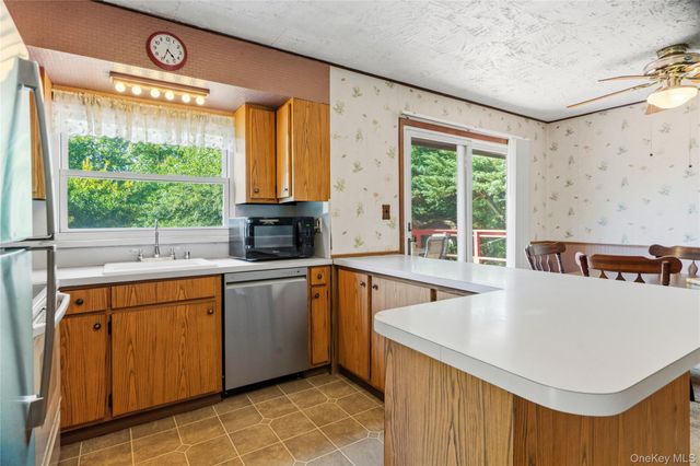 13 Simon Avenue, Centereach, NY 11720