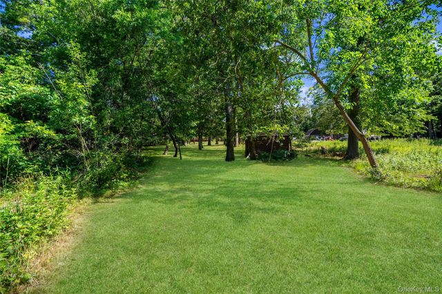 13 Simon Avenue, Centereach, NY 11720