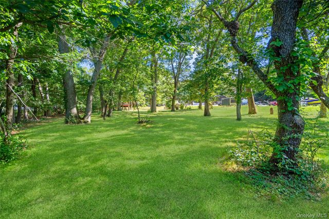 13 Simon Avenue, Centereach, NY 11720