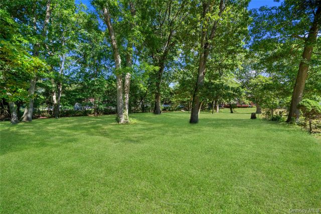 13 Simon Avenue, Centereach, NY 11720
