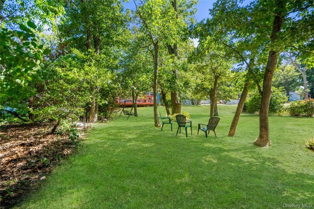 13 Simon Avenue, Centereach, NY 11720
