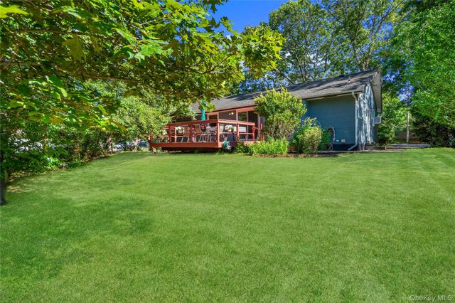 13 Simon Avenue, Centereach, NY 11720