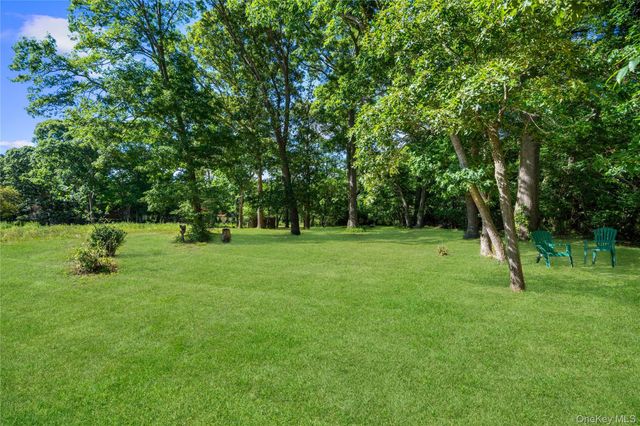 13 Simon Avenue, Centereach, NY 11720