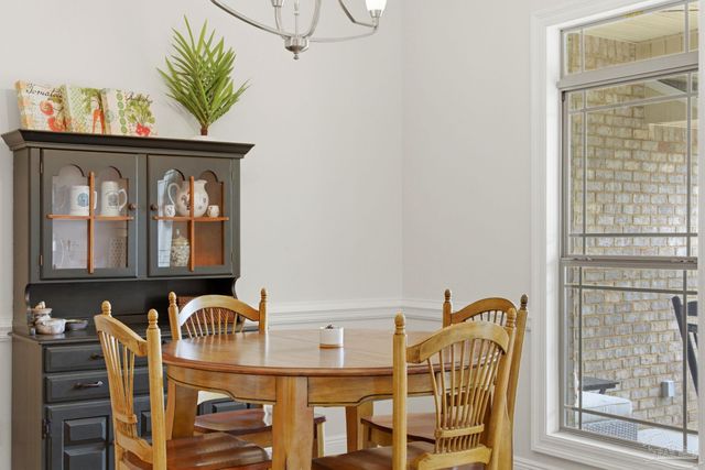 16264 Atoll Dr, Pensacola, FL 32507