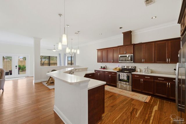 16264 Atoll Dr, Pensacola, FL 32507