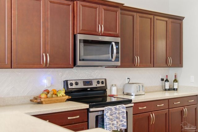 16264 Atoll Dr, Pensacola, FL 32507