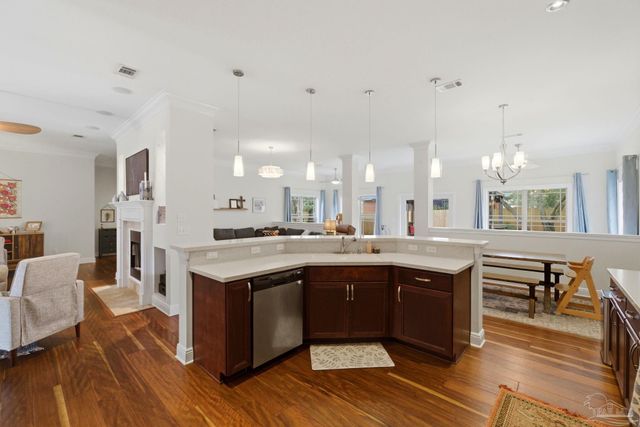 16264 Atoll Dr, Pensacola, FL 32507