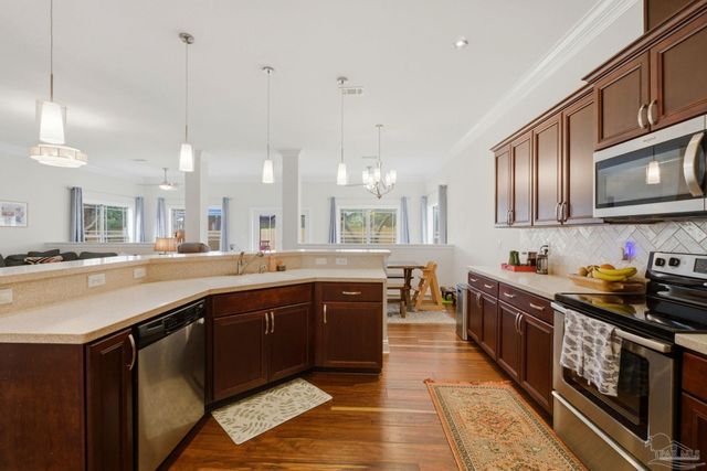 16264 Atoll Dr, Pensacola, FL 32507