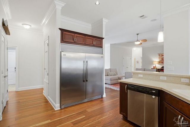 16264 Atoll Dr, Pensacola, FL 32507