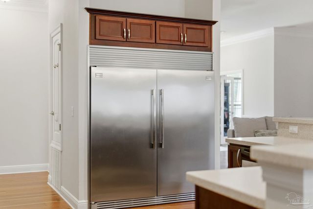 16264 Atoll Dr, Pensacola, FL 32507