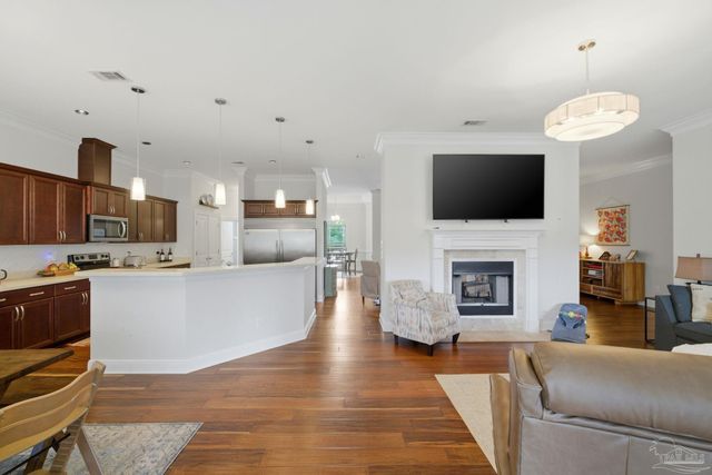 16264 Atoll Dr, Pensacola, FL 32507