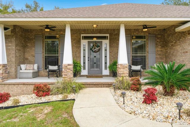 16264 Atoll Dr, Pensacola, FL 32507