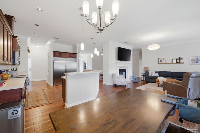 16264 Atoll Dr, Pensacola, FL 32507