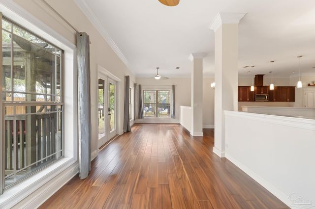 16264 Atoll Dr, Pensacola, FL 32507