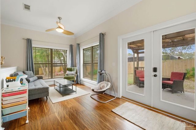 16264 Atoll Dr, Pensacola, FL 32507