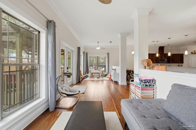 16264 Atoll Dr, Pensacola, FL 32507