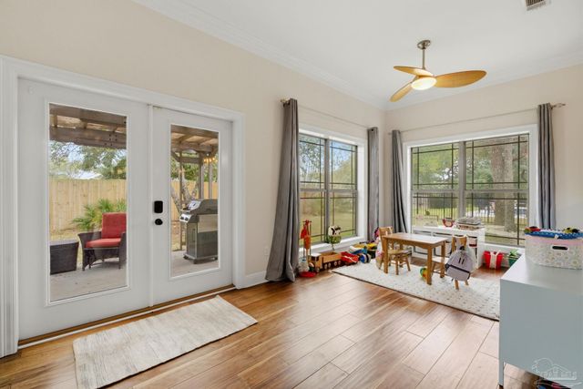 16264 Atoll Dr, Pensacola, FL 32507