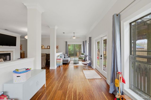 16264 Atoll Dr, Pensacola, FL 32507