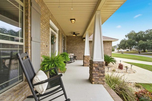 16264 Atoll Dr, Pensacola, FL 32507
