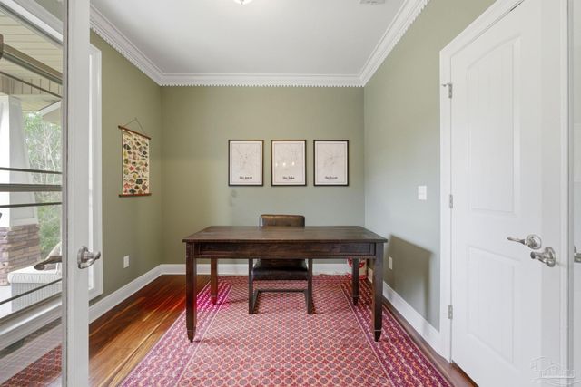 16264 Atoll Dr, Pensacola, FL 32507