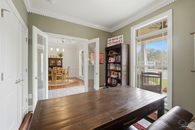 16264 Atoll Dr, Pensacola, FL 32507