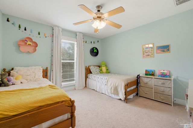 16264 Atoll Dr, Pensacola, FL 32507