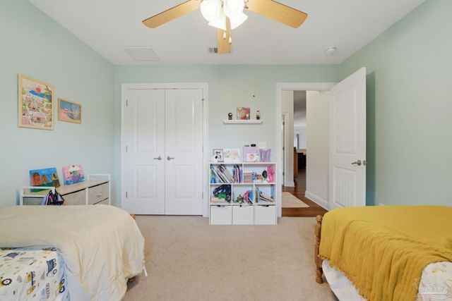 16264 Atoll Dr, Pensacola, FL 32507