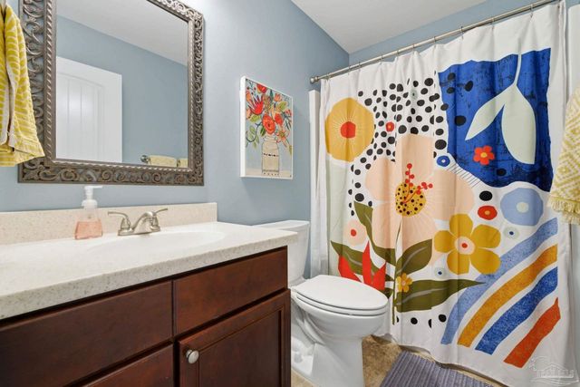 16264 Atoll Dr, Pensacola, FL 32507