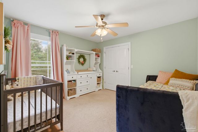 16264 Atoll Dr, Pensacola, FL 32507