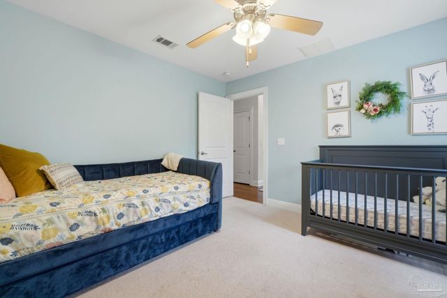 16264 Atoll Dr, Pensacola, FL 32507