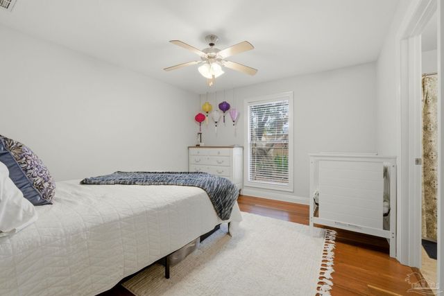 16264 Atoll Dr, Pensacola, FL 32507