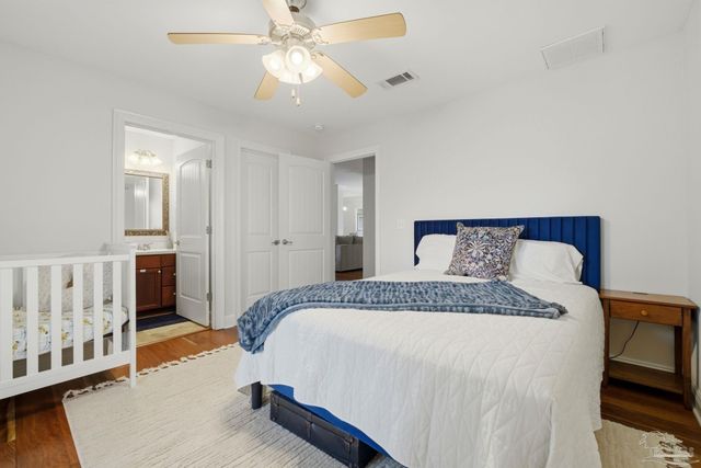 16264 Atoll Dr, Pensacola, FL 32507