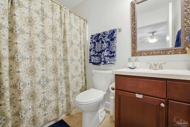 16264 Atoll Dr, Pensacola, FL 32507