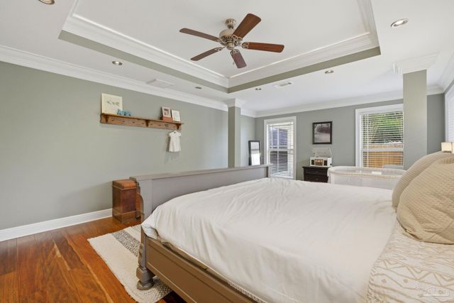 16264 Atoll Dr, Pensacola, FL 32507