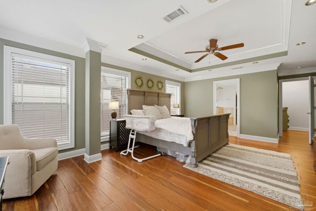 16264 Atoll Dr, Pensacola, FL 32507